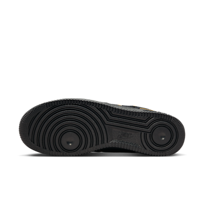 AIR+FORCE+1+_2707 (1)