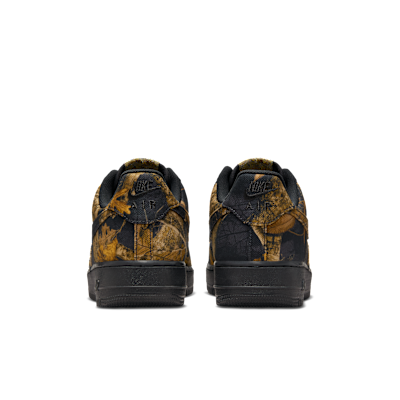 AIR+FORCE+1+_2707 (4)