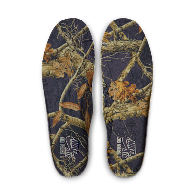 AIR+FORCE+1+_2707 (6)