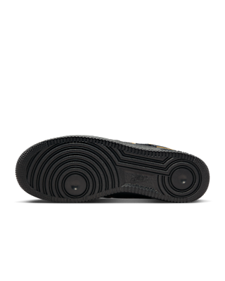 AIR+FORCE+1+_2707 (9)